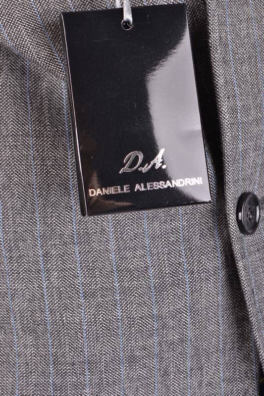 Daniele Alessandrini Giacche da completo Codice prodotto: Italia
