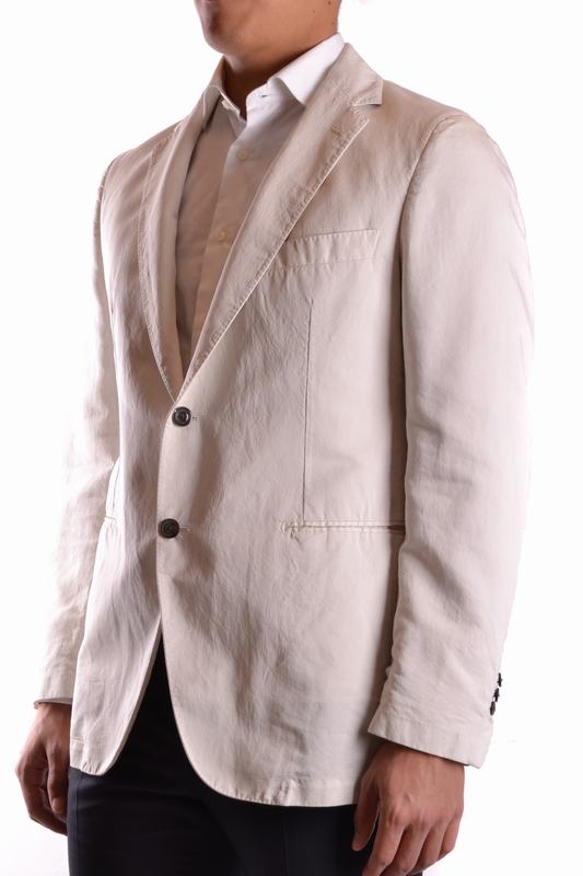 Burberry Giacche da completo Codice prodotto: In Linea