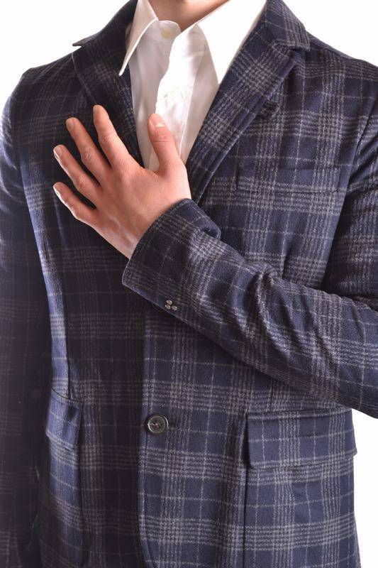 Peuterey Giacche da completo Codice prodotto: Qualità