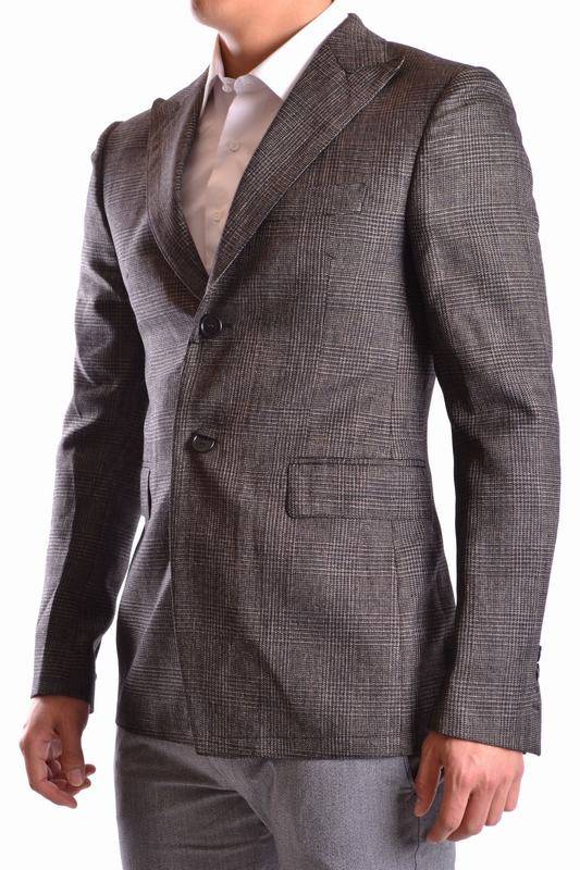 Bikkembergs Giacche da completo Codice prodotto: Vendita