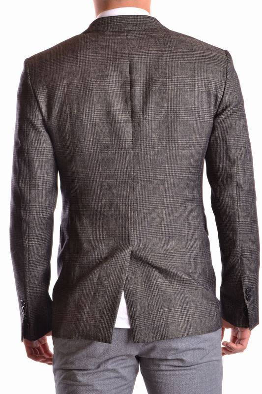 Bikkembergs Giacche da completo Codice prodotto: Vendita
