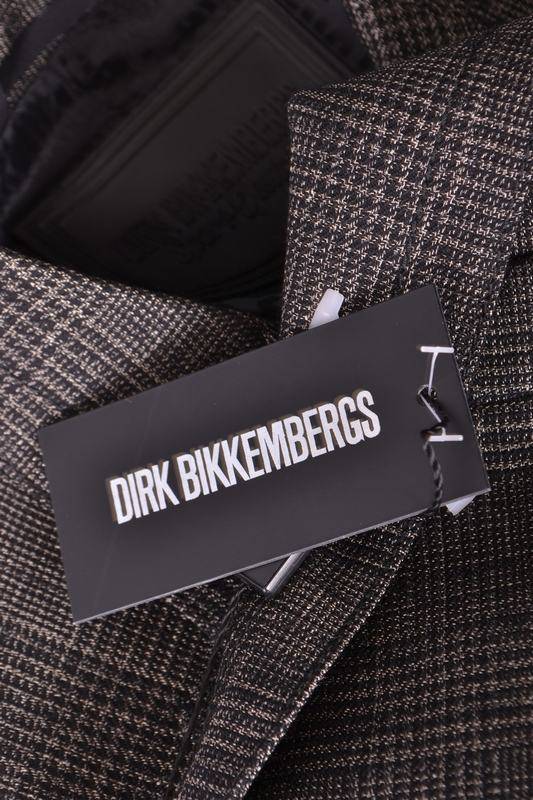 Bikkembergs Giacche da completo Codice prodotto: Vendita