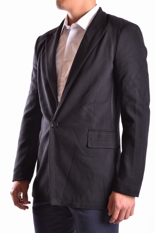Dirk Bikkembergs Giacche da completo Codice prodotto: Promozione