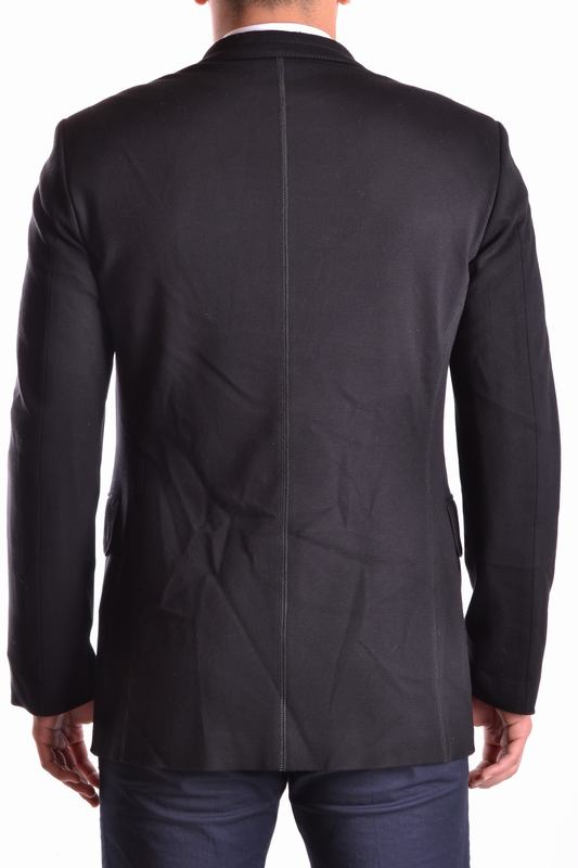 Dirk Bikkembergs Giacche da completo Codice prodotto: Promozione