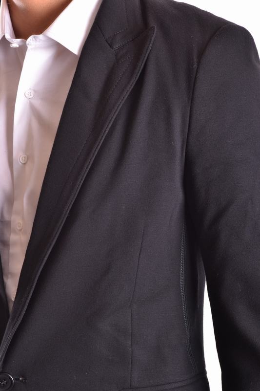Dirk Bikkembergs Giacche da completo Codice prodotto: Promozione
