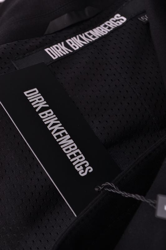 Dirk Bikkembergs Giacche da completo Codice prodotto: Promozione