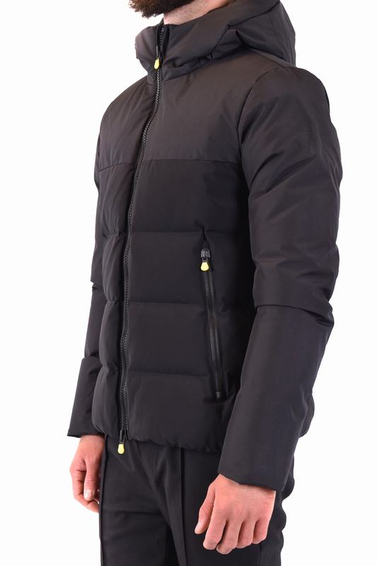 People of Shibuya Giacche Codice prodotto: GO 9999 Pezzi Unici