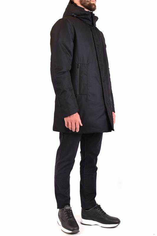 Peuterey Giacche Codice prodotto: PEU3321 01110733 215 Negozi Online