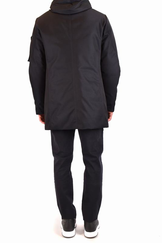 Peuterey Giacche Codice prodotto: PEU3321 01110733 215 Negozi Online