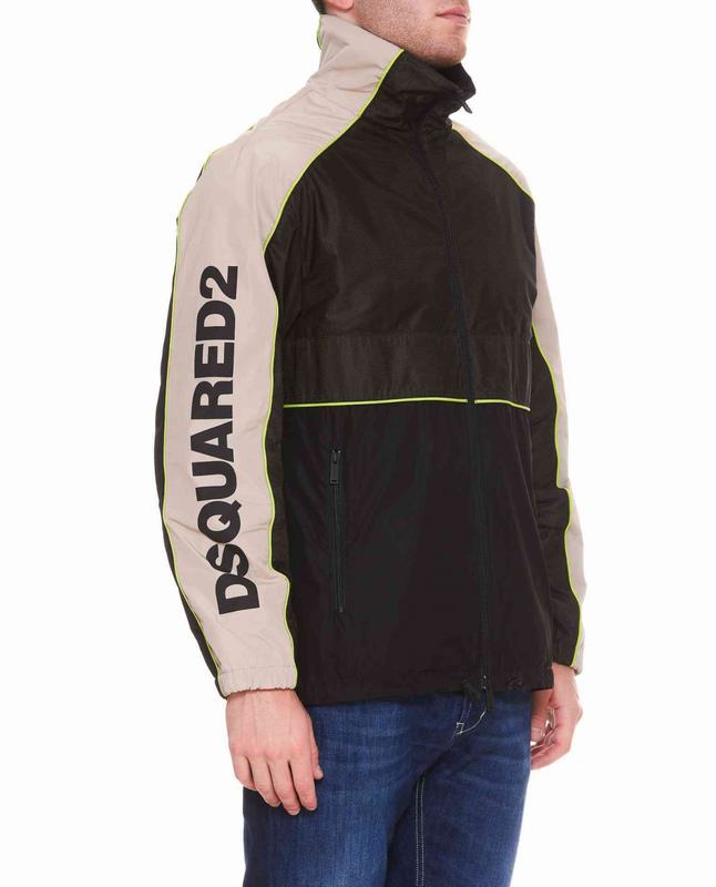 DSQUARED2 Giacche Codice prodotto: S74AM1317 S47858726 Acquista Ora