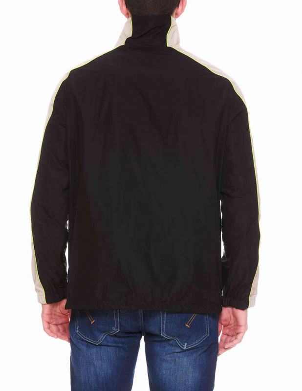 DSQUARED2 Giacche Codice prodotto: S74AM1317 S47858726 Acquista Ora