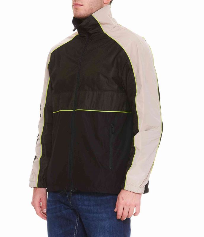 DSQUARED2 Giacche Codice prodotto: S74AM1317 S47858726 Acquista Ora
