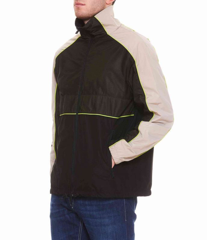 DSQUARED2 Giacche Codice prodotto: S74AM1317 S47858726 Acquista Ora