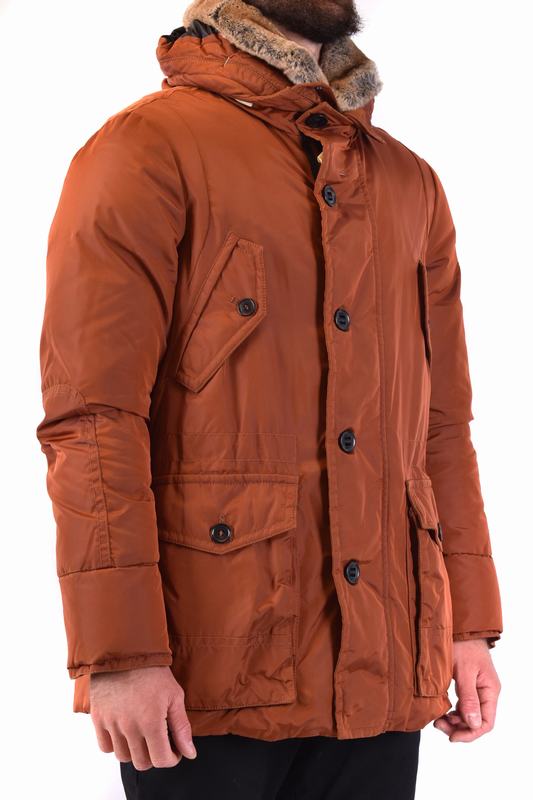Peuterey Giacche Codice prodotto: PEU3325 01181176 085 Promozione Limitata