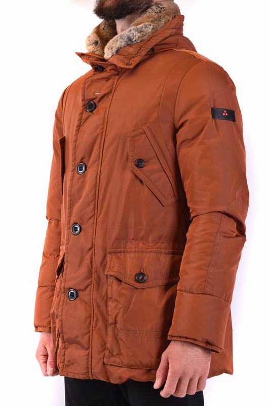 Peuterey Giacche Codice prodotto: PEU3325 01181176 085 Promozione Limitata