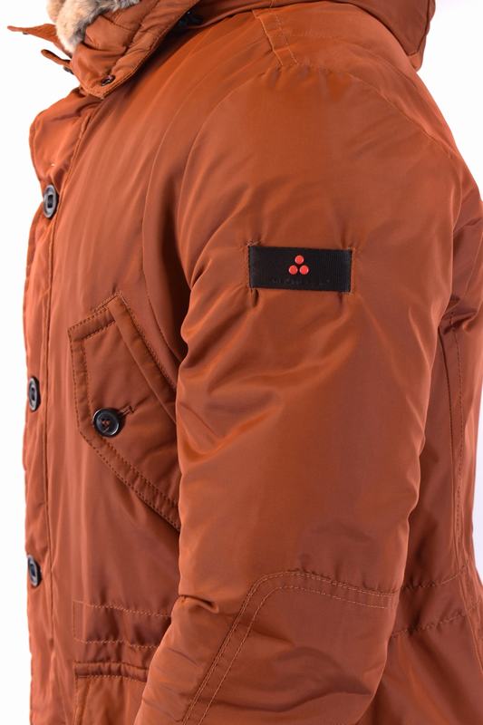 Peuterey Giacche Codice prodotto: PEU3325 01181176 085 Promozione Limitata