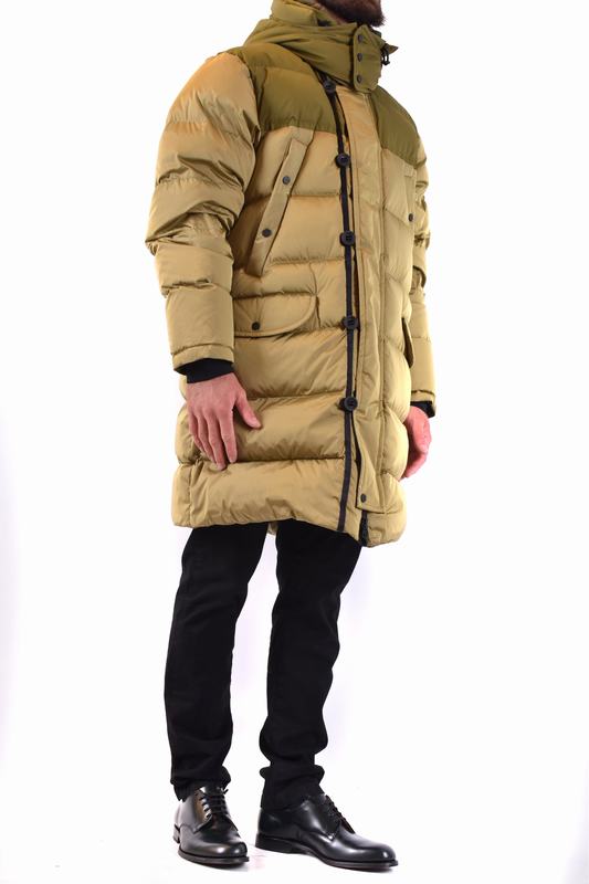 Peuterey Giacche Codice prodotto: PEU3626 01191611 785FF Fino Al -60%