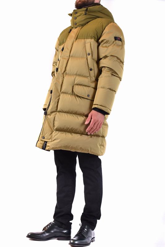 Peuterey Giacche Codice prodotto: PEU3626 01191611 785FF Fino Al -60%