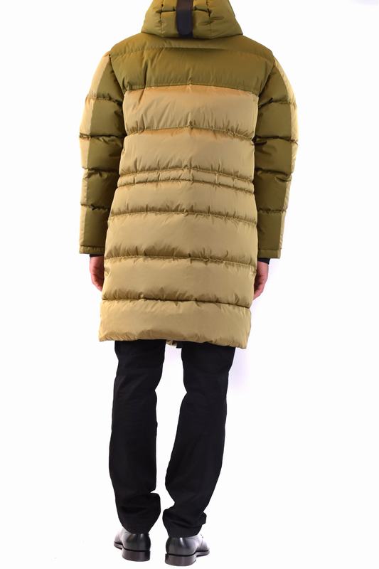 Peuterey Giacche Codice prodotto: PEU3626 01191611 785FF Fino Al -60%