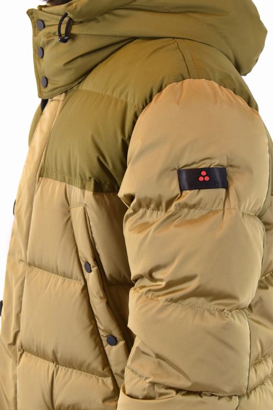 Peuterey Giacche Codice prodotto: PEU3626 01191611 785FF Fino Al -60%