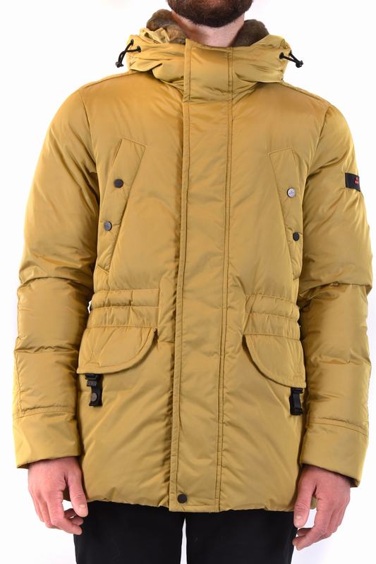 Peuterey Giacche Codice prodotto: PEU3633 01180357 533 Shopping Online
