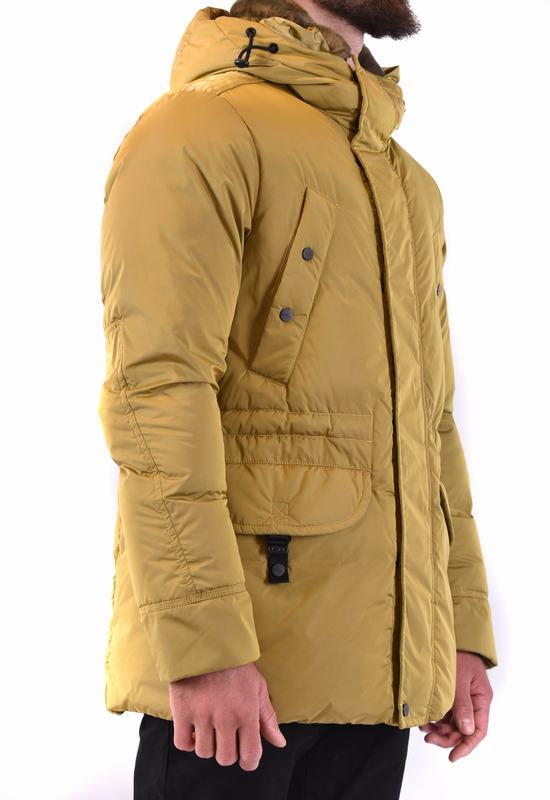 Peuterey Giacche Codice prodotto: PEU3633 01180357 533 Shopping Online