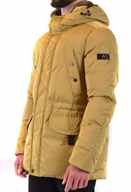 Peuterey Giacche Codice prodotto: PEU3633 01180357 533 Shopping Online