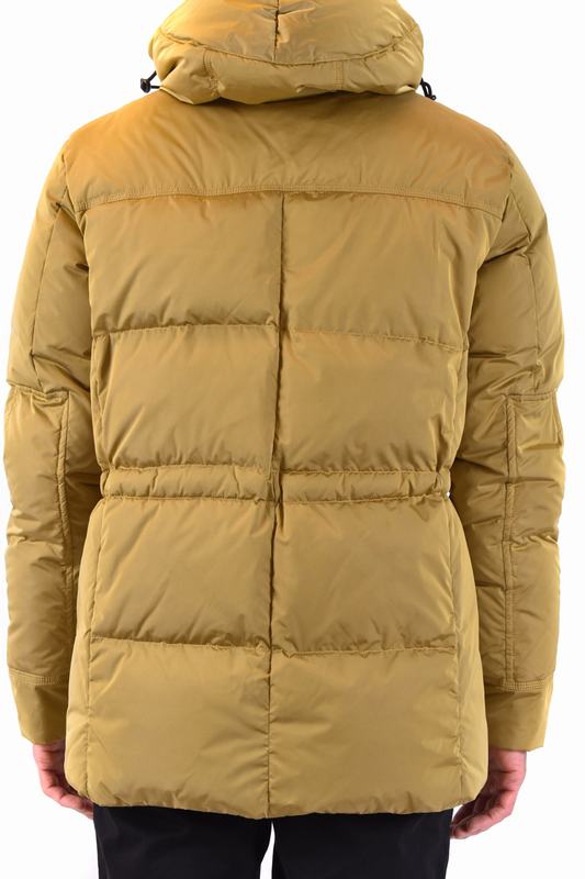 Peuterey Giacche Codice prodotto: PEU3633 01180357 533 Shopping Online