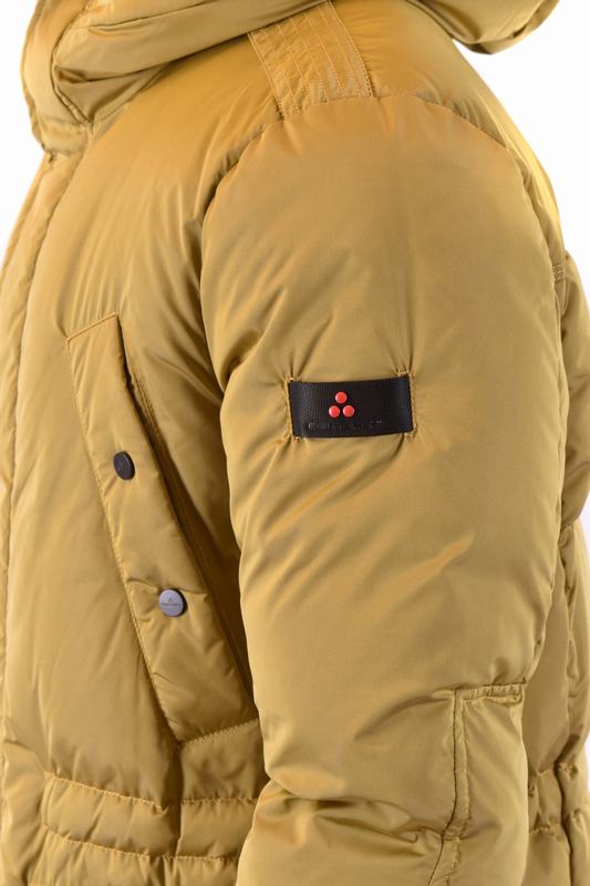 Peuterey Giacche Codice prodotto: PEU3633 01180357 533 Shopping Online