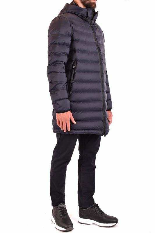 Peuterey Giacche Codice prodotto: PEU3749 01181503 215BL Affare Del Giorno
