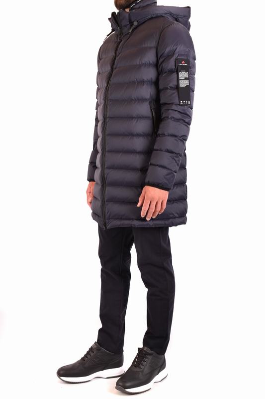 Peuterey Giacche Codice prodotto: PEU3749 01181503 215BL Affare Del Giorno