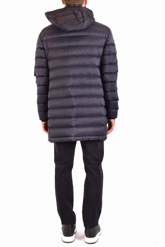 Peuterey Giacche Codice prodotto: PEU3749 01181503 215BL Affare Del Giorno