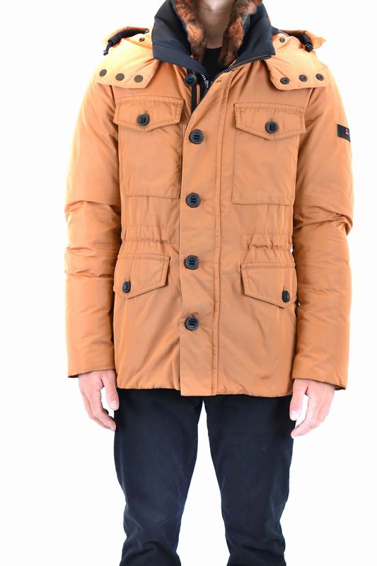 Peuterey Giacche Codice prodotto: PEU3701 01181176 944 Convenienza