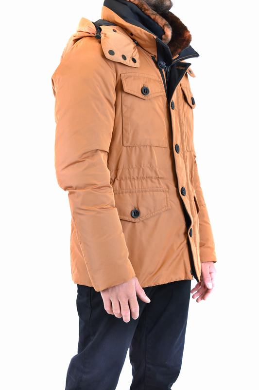 Peuterey Giacche Codice prodotto: PEU3701 01181176 944 Convenienza