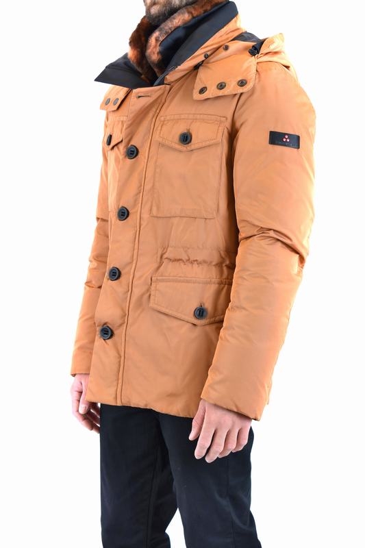 Peuterey Giacche Codice prodotto: PEU3701 01181176 944 Convenienza
