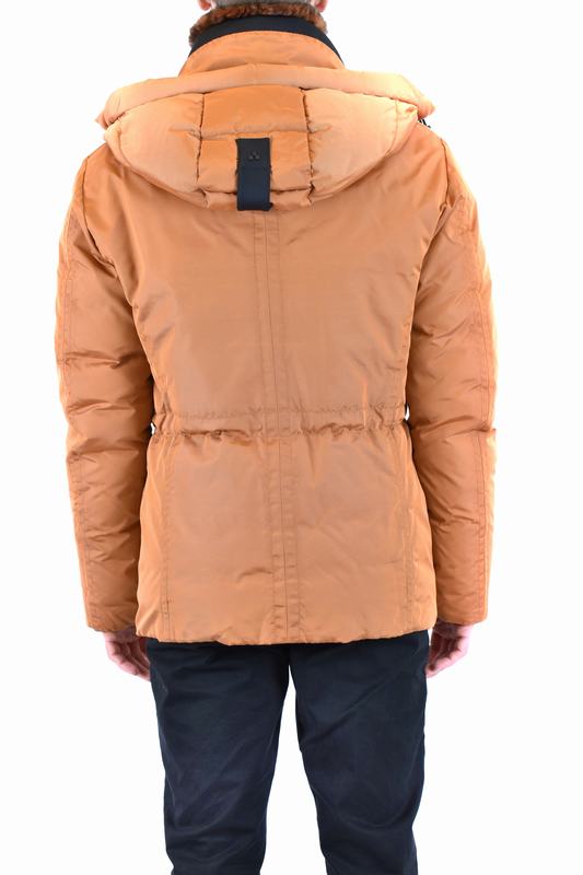 Peuterey Giacche Codice prodotto: PEU3701 01181176 944 Convenienza