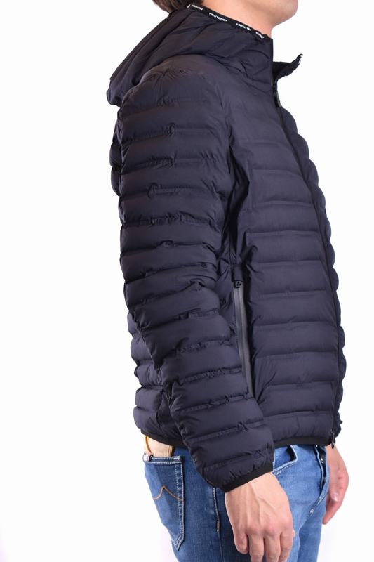 Peuterey Giacche Codice prodotto: JUEWA SJ5NER Sconto