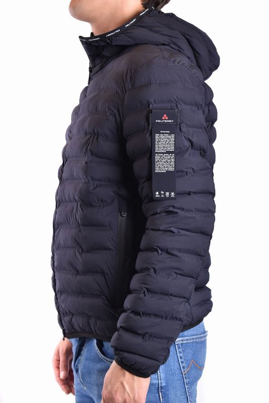 Peuterey Giacche Codice prodotto: JUEWA SJ5NER Sconto