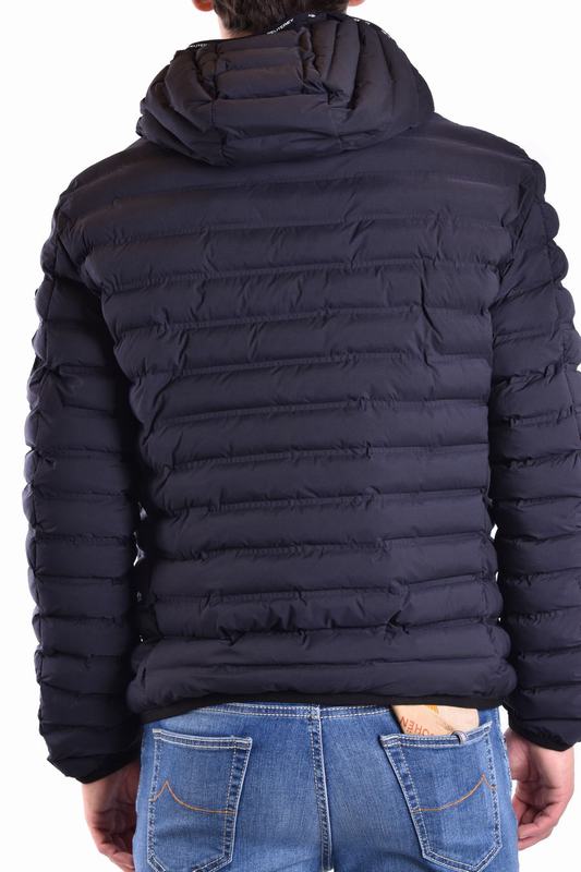 Peuterey Giacche Codice prodotto: JUEWA SJ5NER Sconto