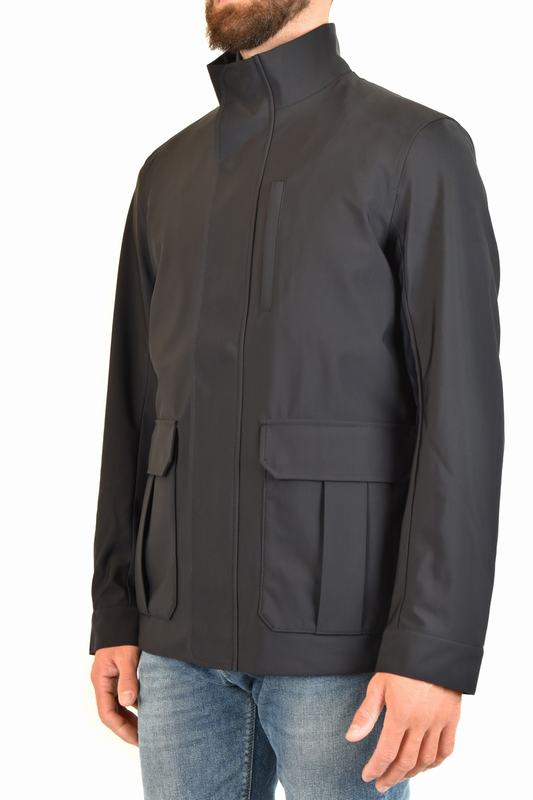 Emporio Armani Giacche Codice prodotto: 8N1BE8 1NZAZ0920 Economico