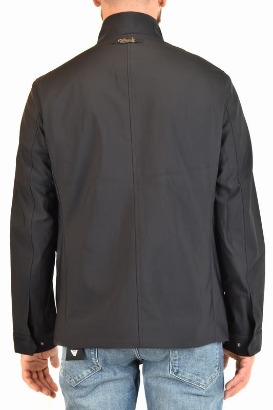 Emporio Armani Giacche Codice prodotto: 8N1BE8 1NZAZ0920 Economico