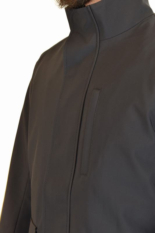 Emporio Armani Giacche Codice prodotto: 8N1BE8 1NZAZ0920 Economico