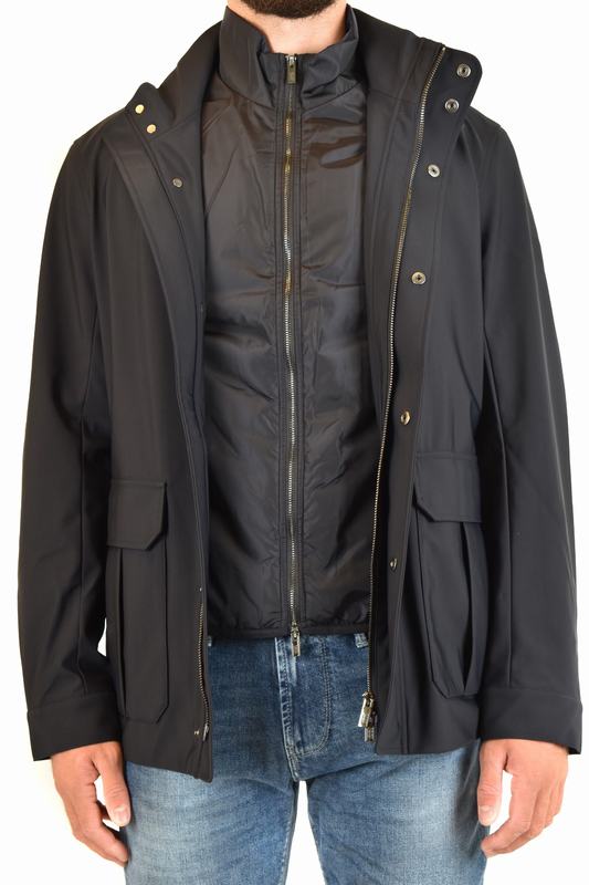 Emporio Armani Giacche Codice prodotto: 8N1BE8 1NZAZ0920 Economico