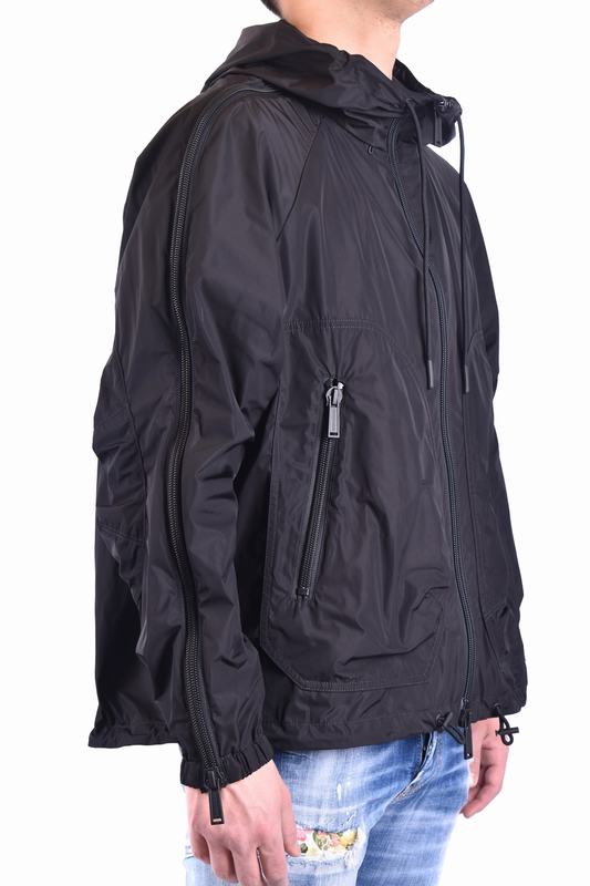 DSQUARED2 Giacche Codice prodotto: S74AM1224 S47858900 Online