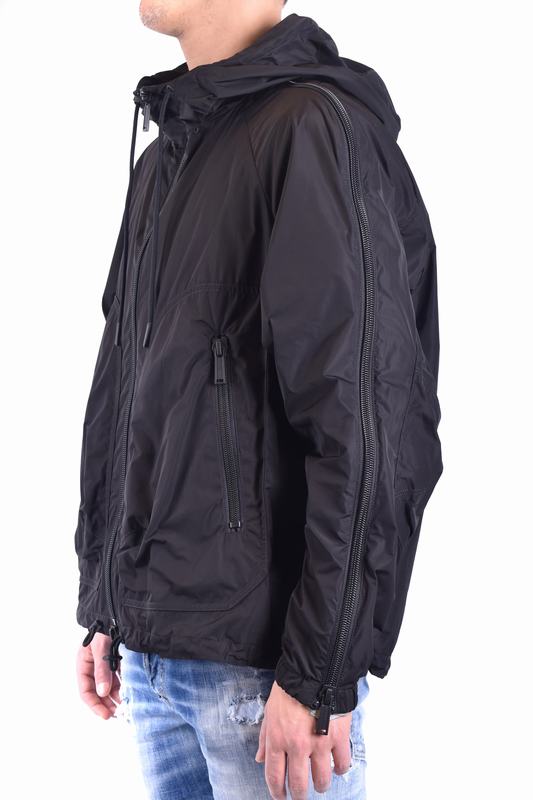 DSQUARED2 Giacche Codice prodotto: S74AM1224 S47858900 Online