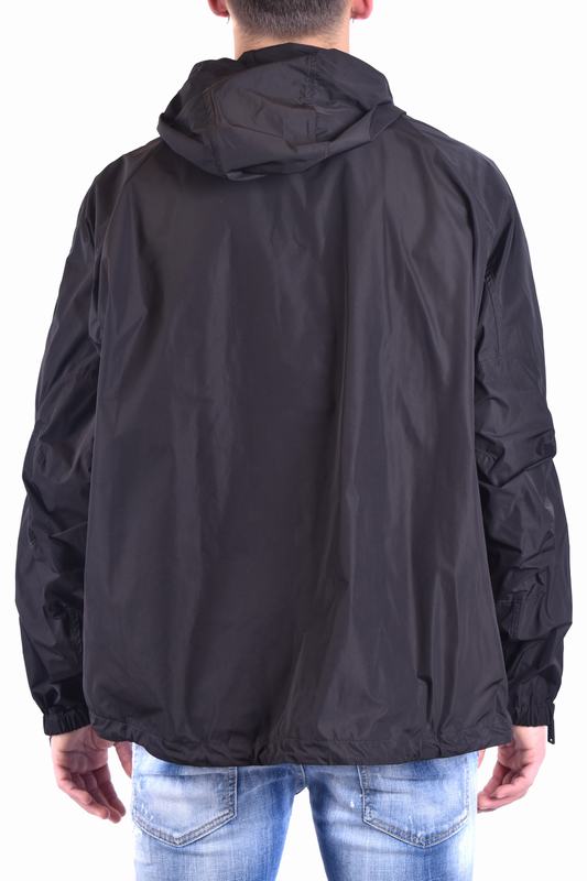 DSQUARED2 Giacche Codice prodotto: S74AM1224 S47858900 Online