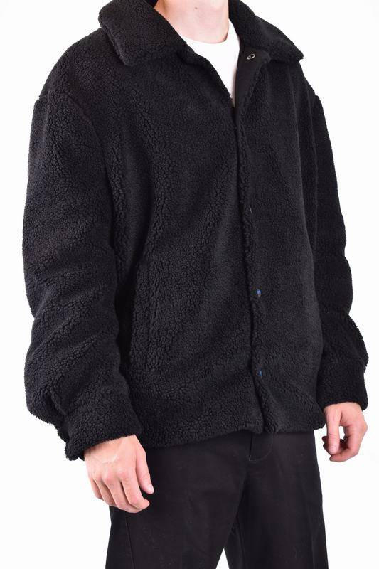 KITON Piumini Codice prodotto: UMM04600200BLU NAVY In Vendita