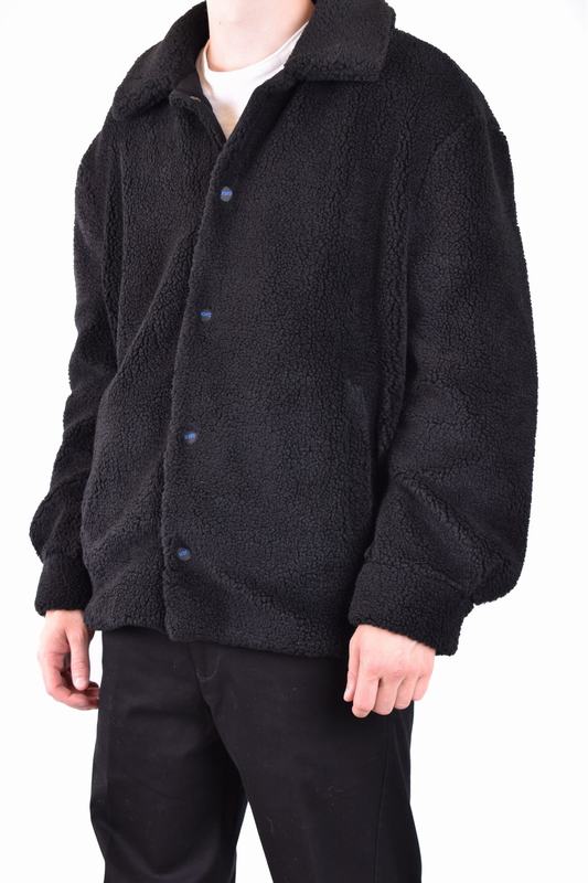 KITON Piumini Codice prodotto: UMM04600200BLU NAVY In Vendita