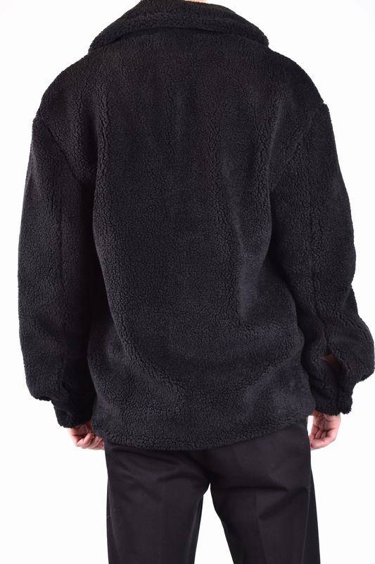 KITON Piumini Codice prodotto: UMM04600200BLU NAVY In Vendita