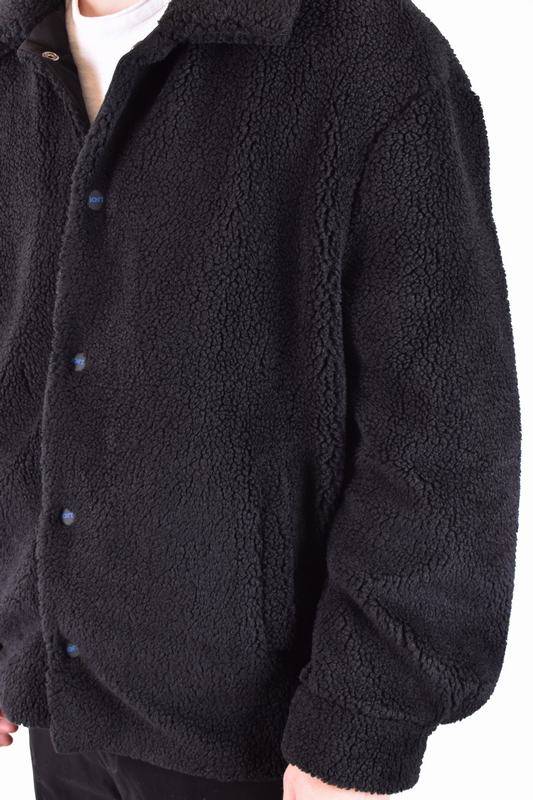 KITON Piumini Codice prodotto: UMM04600200BLU NAVY In Vendita